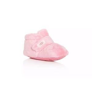 💥MOVING SALE💥 Baby Ugg Slippers
